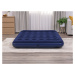 mamido Bestway nafukovací matrac Air Mattress Queen so vstavanou pumpou 203x152