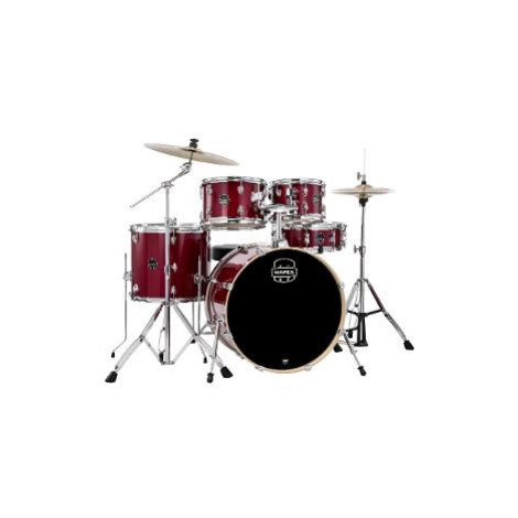 VE5294FTVM Venus bicia sada MAPEX