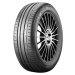 Bridgestone Turanza T001 ( 225/55 R16 99W XL AR )