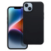 MATT Case Apple iPhone 15 Plus black