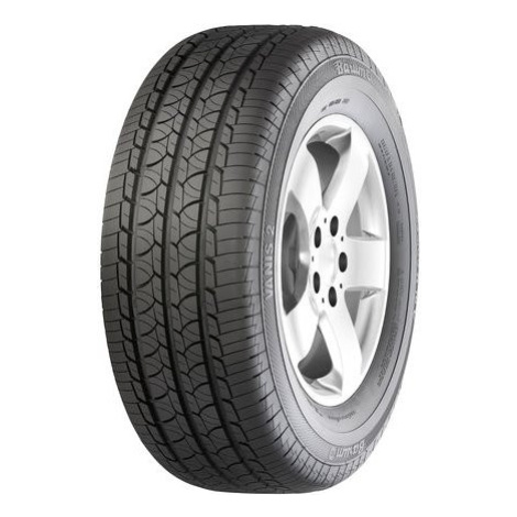 BARUM 215/60 R 16 103/101T VANIS_2 TL C 6PR