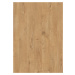 Laminátová podlaha Krono Original Premium Sherwood oak 8 mm LAMPREM5985