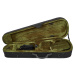 Dowina Violin Case 3/4