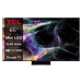 TCL 65C845X2 + 5 ročná záruka