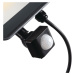 IQ-LED FL-10W-NW-SE   Reflektor LED s čidlom