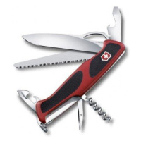 VICTORINOX 0.9563.MC RANGERGRIP 79 VRECKOVÝ NÔŽ