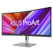 ASUS ProArt PA278QV LED monitor 27"