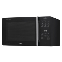 Whirlpool MCP 349 BL