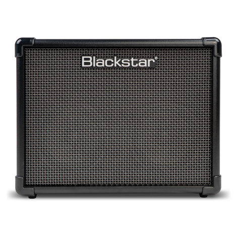 Blackstar ID:Core20 V4