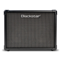 Blackstar ID:Core20 V4