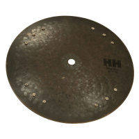 Sabian HH Alien Disc Percussion 10