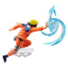 Figúrka Bandai Banpresto Naruto - Uzumaki Naruto