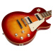 Epiphone Les Paul Classic Heritage Cherry Sunburst