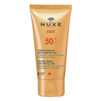 NUXE Sun Opaľovací krém na tvár SPF50 50 ml