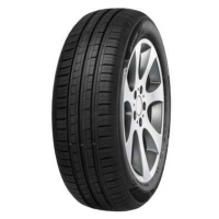 Imperial EcoDriver 4 165/70 R12 77T
