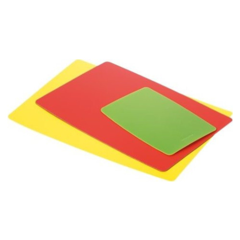 Doštičky a krájacie dosky Tescoma