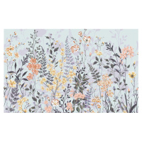 Komar Vliesová fototapeta Chic Conservato, 400 x 250 cm