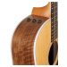 Taylor 210ce