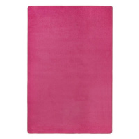 Kusový koberec Fancy 103011 Pink - růžový - 160x240 cm Hanse Home Collection koberce