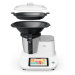 Kuchynský robot Tefal Click & Cook FE506130