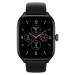 Amazfit GTS 4 Infinite Black