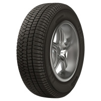 KLEBER 235/70 R 16 106H CITILANDER TL M+S 3PMSF