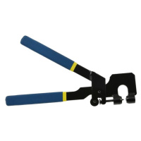 Kliešte spojovacie na profily GEKO G00850