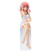 Sega Goods Quintessential Quintuplets PVC Statue Nino Nakano 14 cm