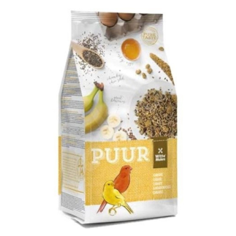 Witte Molen Puur Canary 750 g