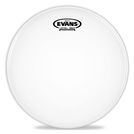 Evans B15RES7 RESO 7 15" Coated