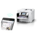 Epson EcoTank Business L6580