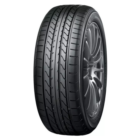 YOKOHAMA 205/50 R 17 89V ADVAN_A10E TL RPB