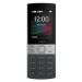 Nokia 150 2023 (TA-1582) Dual SIM čierna