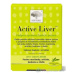 New Nordic Active Liver 60 tbl