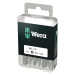 WERA Bit PH 1 x 25 mm, 10 ks