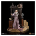 Soška Iron Studios Deluxe Art Scale 1/10 Harry Potter - Albus Dumbledore