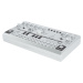 Behringer TD-3-Silver