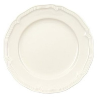 VILLEROY & BOCH MANOIR, 20,5 cm