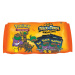 Nintendo Pokémon TCG: Trick or Trade Booster Bundle 2024