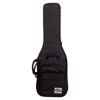 Ibanez Gig Bag Mikro E - Bass