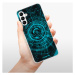 Odolné silikónové puzdro iSaprio - Technics 02 - Samsung Galaxy A04s