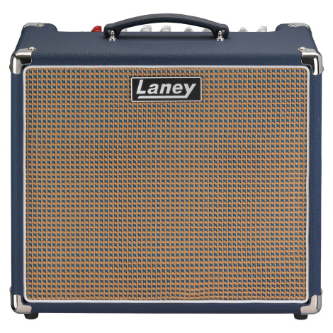 Laney LF60-112 (rozbalené)