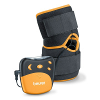 Beurer BEU-EM29 svalový elektrostimulátor na koleno
