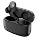 Slúchadlá Edifier TWS earphones TWS1 Pro2 ANC (black)