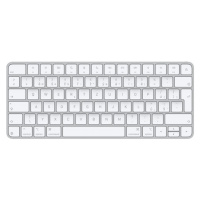 Apple Magic Keyboard slovenská