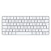 Apple Magic Keyboard slovenská