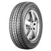 Falken EUROALL SEASON VAN11 ( 195/75 R16C 110/108T BLK )