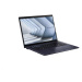 ASUS NTB ExpertBook B5 (B5404CMA-Q50259X), Ultra 5-125H, 14 "1920 x 1200, 16 GB, 512 GB SSD, Int