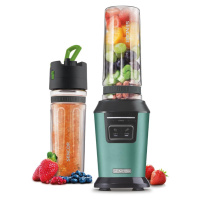 SBL 7171GR smoothie mixér SENCOR