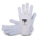 Pracovné rukavice TB 182IB kombinované